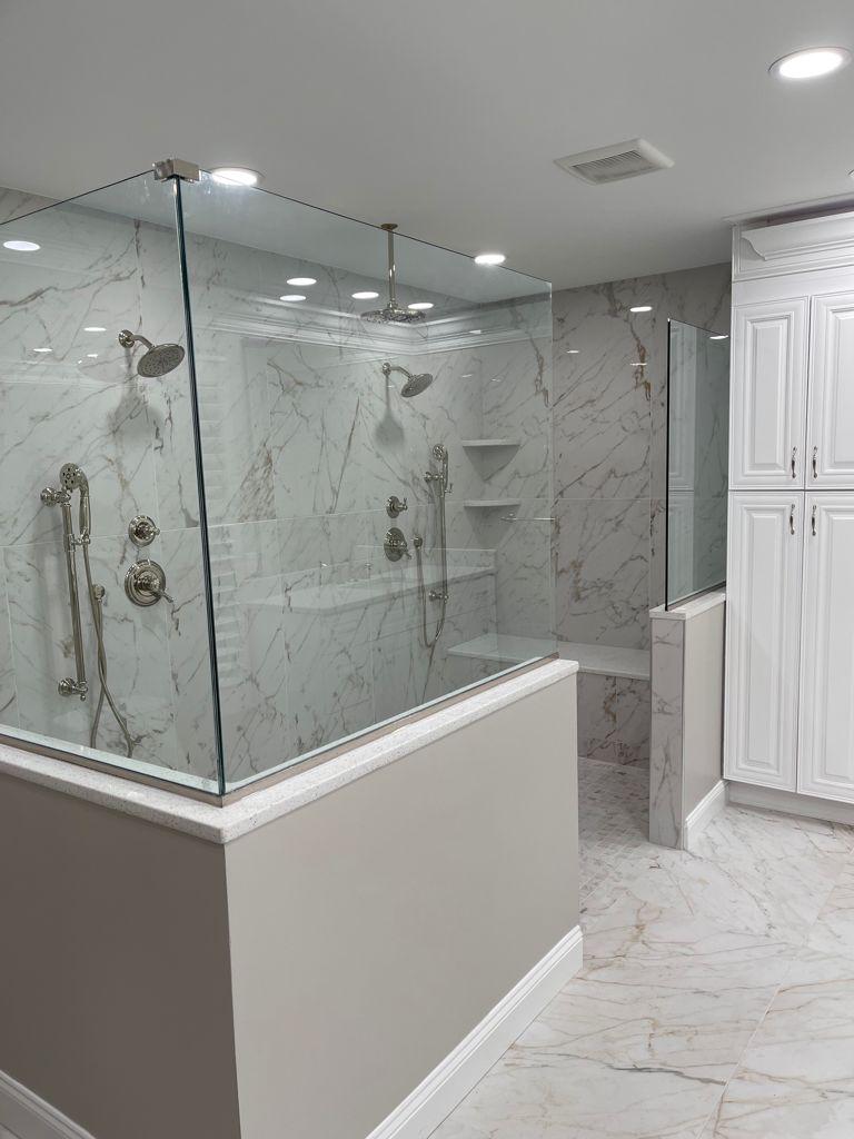 PHOTO-2025-10-22-16-44-59(15)